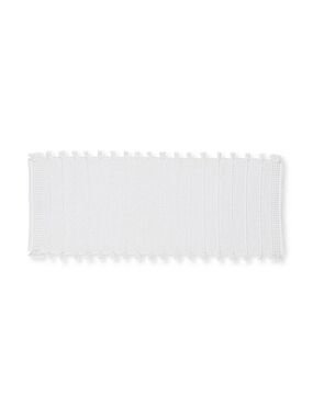 Serena & Lily Sydney Bath Rug